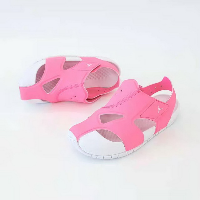 Children Shoes-923